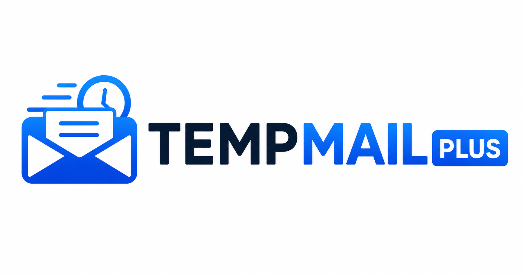 Tempmail-plus.com